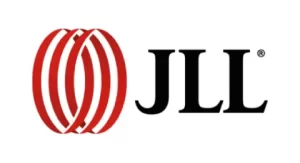 Scottish GAA Winner JLL Logos