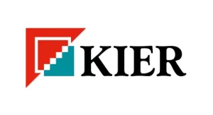 Scottish GAA Winner Kier Logo
