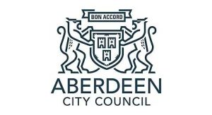 Scottish-GAA-Winner-Abredeen-City-Council-Logo