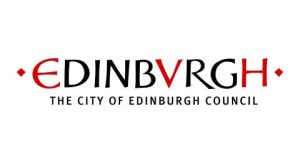 Scottish-GAA-Winner-Edinburgh-City-Council-Logo