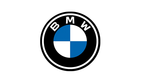 GAA-Winner-logo---BMW