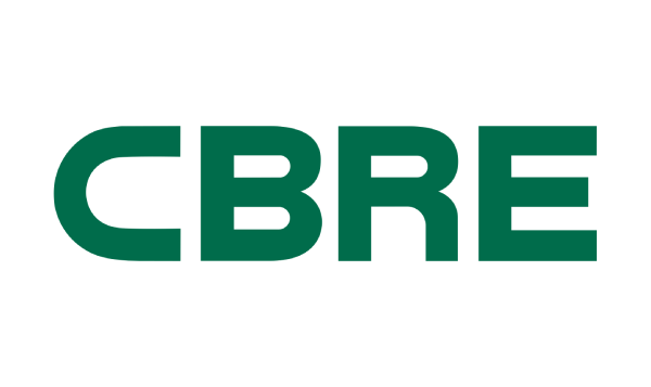 GAA-Winner-logo---CBRE