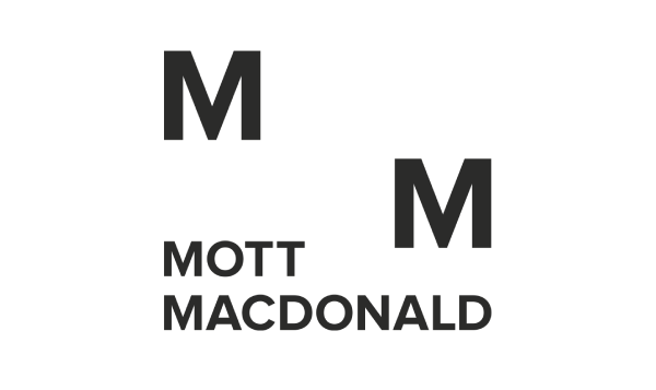 GAA-Winner-logo---Mott-MacDonald